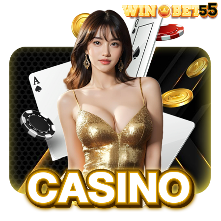 Winbet55